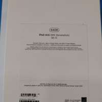 Apple iPad mini 6 2021 64GB
