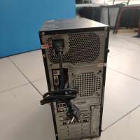 Сборка i5-4590, GTX 1050, 8GB RAM, SSD 240GB+HDD 500GB