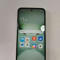 TECNO Spark 30C 6/128GB Duos