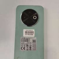 TECNO Spark 30C 6/128GB Duos
