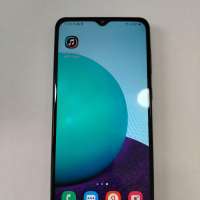 Samsung Galaxy A02 2/32GB Duos