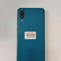 Samsung Galaxy A02 2/32GB Duos
