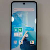 Infinix Hot 30 4/128GB Duos