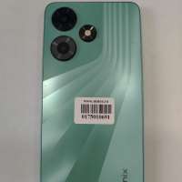 Infinix Hot 30 4/128GB Duos