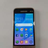 Samsung Galaxy J1 Mini Duos
