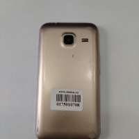 Samsung Galaxy J1 Mini Duos