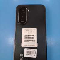 POCO M7 4G 6/128GB Duos