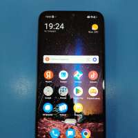 POCO M7 4G 6/128GB Duos
