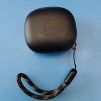 ANKER Soundcore R50i