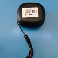 ANKER Soundcore R50i