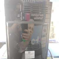 DeLonghi Magnifica S ECAM 22.114.B
