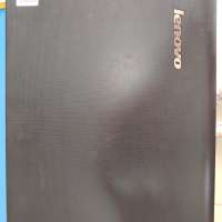 Lenovo IdeaPad G50-45 80E301FNRK