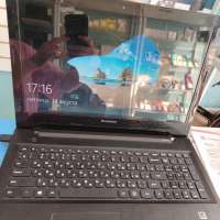 Lenovo IdeaPad G50-45 80E301FNRK