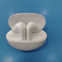 Honor Choice Earbuds X7 Pro