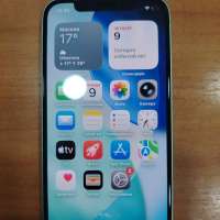Apple iPhone 12 128GB