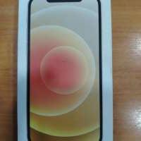 Apple iPhone 12 128GB