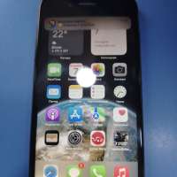 Apple iPhone 8 Plus 64GB