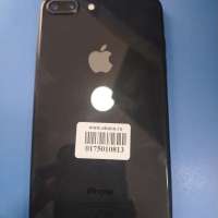 Apple iPhone 8 Plus 64GB