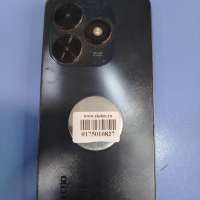 TECNO Spark Go 2024 4/64GB Duos