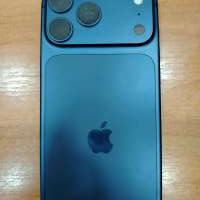 Apple iPhone 17 Pro Max 256GB