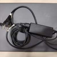 HP 250 G6 5TL08ES (Pentium N3710, Radeon R5 M330,
