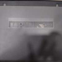 HP 250 G6 5TL08ES (Pentium N3710, Radeon R5 M330,