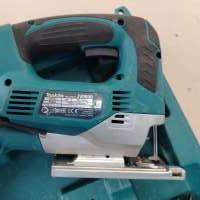 Makita JV0600