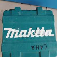 Makita JV0600