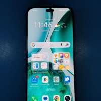 Honor X8c 6/128GB Duos