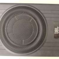 JBL BassPro Nano