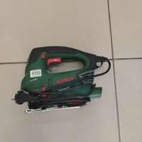 Bosch PST 900 PEL