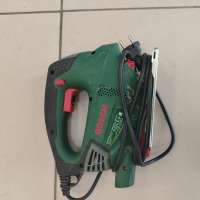 Bosch PST 900 PEL