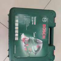Bosch PST 900 PEL