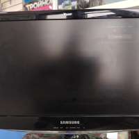 Samsung B2030