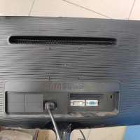Samsung B2030
