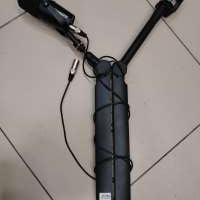 Shure MV7X