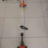 Husqvarna 122С