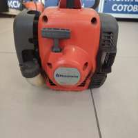 Husqvarna 122С