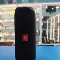JBL Flip 5