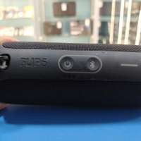 JBL Flip 5