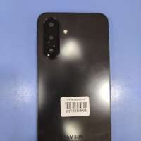 Samsung Galaxy A17 8/256GB Duos