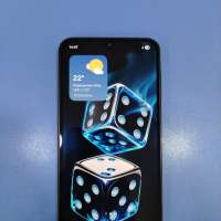 Samsung Galaxy A17 8/256GB Duos