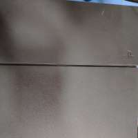 Sony PlayStation 4 500GB