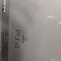 Sony PlayStation 4 500GB