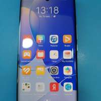 Huawei Nova 9 8/128GB Duos