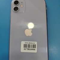 Apple iPhone 11 64GB