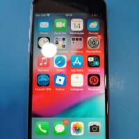 Apple iPhone 6S 16GB