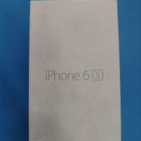Apple iPhone 6S 16GB