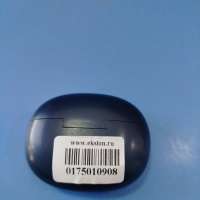 Realme Buds T110