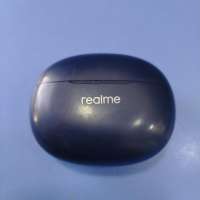 Realme Buds T110